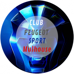 Club peugeot sport mulhouse jpg