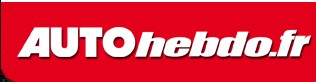 AUTO-HEBDO.jpg