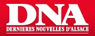 DERNIERE-NOUVELLE-DALSACE.jpg