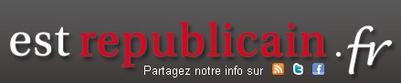 EST-REPUBLICAIN.jpg