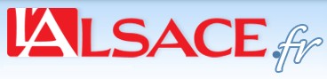 L-ALSACE_FR.jpg