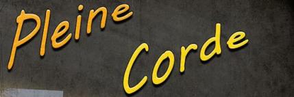 PLEINE-CORDE-LOGO.jpg