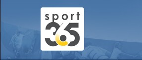 SPORT-365.jpg
