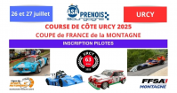 Affiche course de cote d urcy asac bourgogne jpg