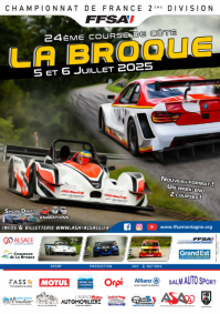 Affiche course de cote de la broque asa alsace jpg