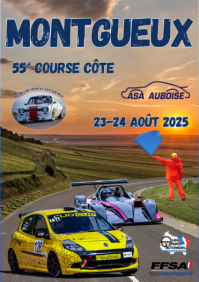 Affiche course de cote de montgueux asa auboise jpg