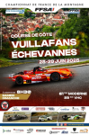Affiche course de cote de vuillafans echevannes asa sequanie jpg