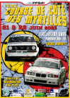 Affiche course de cote des myrtilles asa roye auto sport jpg