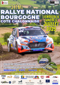 Affiche rallye de bourgogne facebook rib jpg