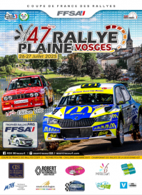 Affiche rallye de la plaine des vosges facebook asa mircourt jpg