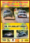 Affiche rallye de matour asa dunoise jpg