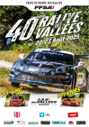 Affiche rallye des vallees facebook asa des vallees jpg