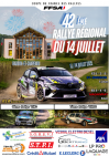 Affiche rallye du 14 juillet asa luronne jpg 1