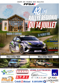Affiche rallye du 14 juillet asa luronne jpg 1
