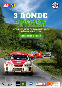 Affiche ronde nancy cote de belleau evenement facbook jpg