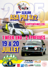 Affiche slalom asa pm 1 2 facebook asa pm jpg