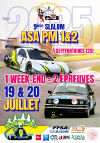 Affiche slalom asa pm 1 2 facebook asa pm jpg