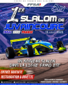 Affiche slalom de juvaiincourc facebook asa mircourt jpg