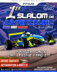 Affiche slalom de juvaiincourc facebook asa mircourt jpg