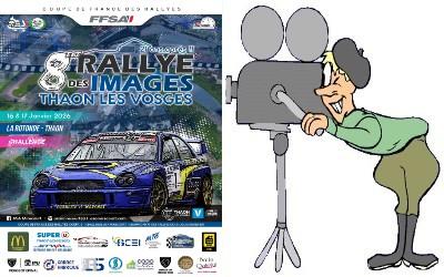 Affiche videaste 11