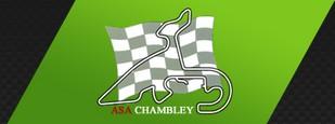 Asa chambley 1