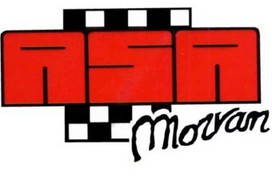 Asa morvan 1