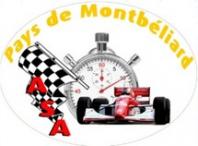 Asa pays de montbeliard