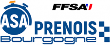 Asa prenois bourgogne jpg