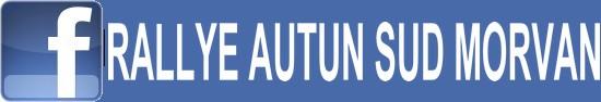 Autun sud morvan