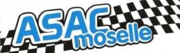 Baniere asac moselle