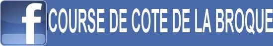 Baniere facebook course de cote de la broque