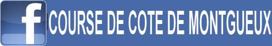 Baniere facebook course de cote de montgueux