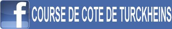 Baniere facebook course de cote de turckheins