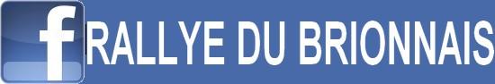 Baniere facebook rallye du brionnais