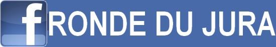 Baniere facebook ronde du jura