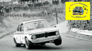 Baniere icare racing competition jpg