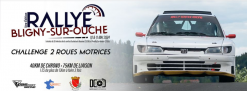 Baniere rallye bligny sur ouche jpg