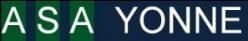 Banierre asa yonne