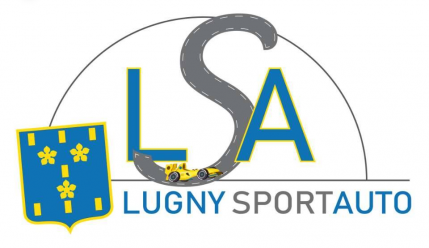 Banierre lugny sport auto jpg