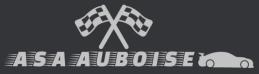 Banniere asa auboise