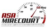 Banniere asa mirecourt