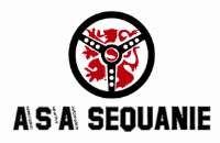 Banniere asa sequanie
