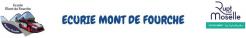 Banniere ecurie mont de fourche 1
