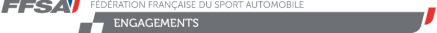 Banniere ffsa engagements jpg
