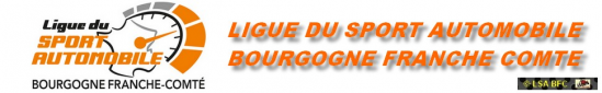 Banniere ligue bourgogne franche comte jpg