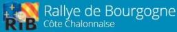 Banniere rallye de bourgogne