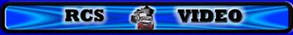banniereRCS-VIDEO.jpg