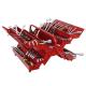 caisse_a_outils.jpg