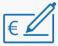Cheque