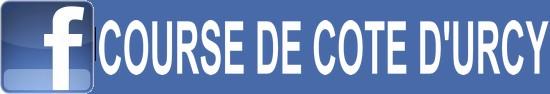 Course de cote d urcy